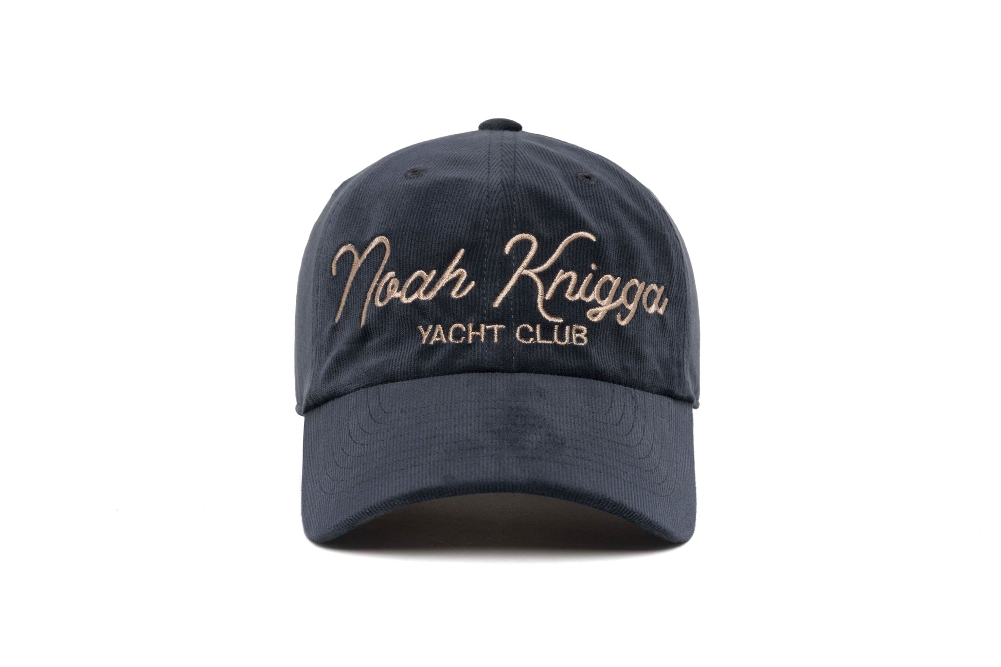 YACHT NAVY DAD